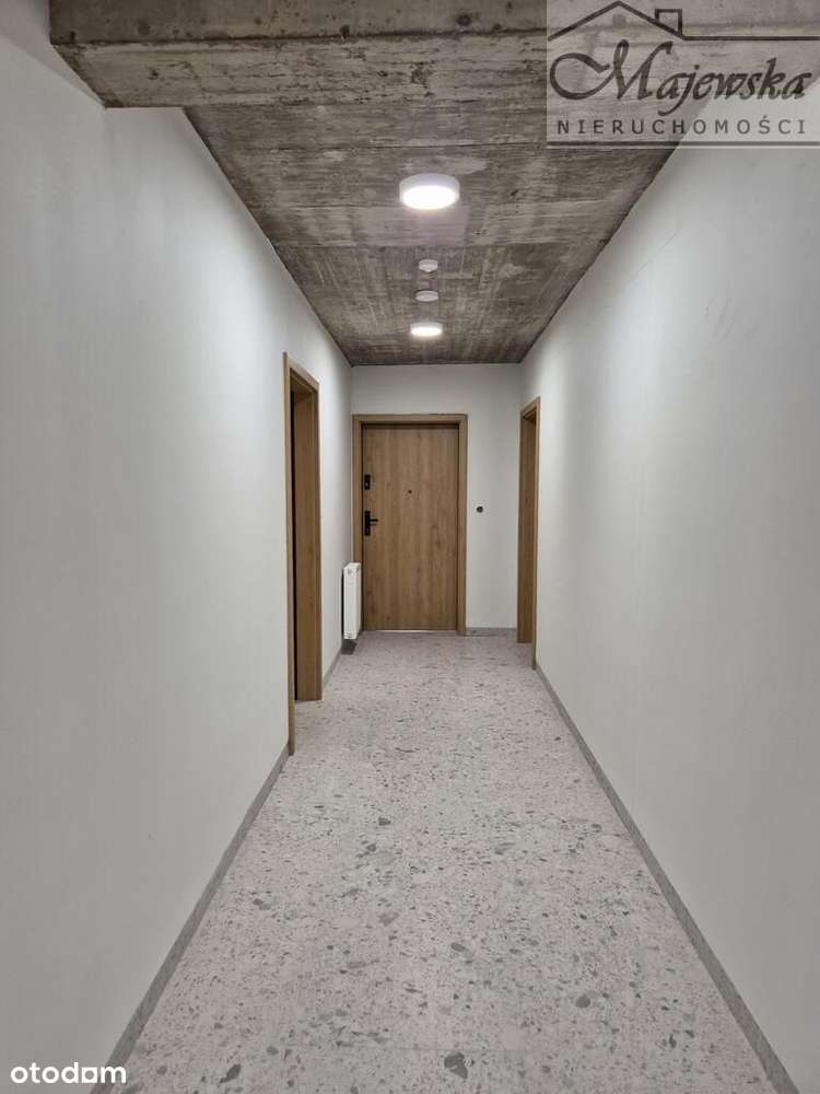 Mieszkanie na sprzedaż w nowej inwestycji - Myślen - Pełny obrazek: 4/5