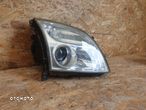 Opel Signum Xenon Lampa Przednia Prawy Przód - 2