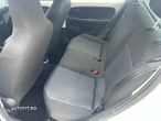 Skoda Citigo 1.0 MPI Ambition - 7