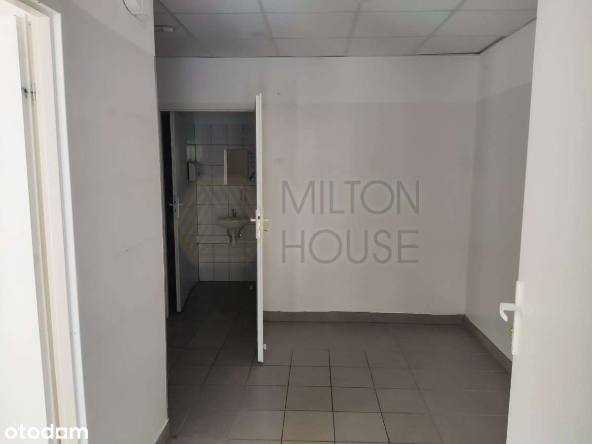 ⭐⭐⭐ Narożny lokal z witrynami od ulicy ⭐⭐⭐-6