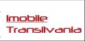 Dezvoltatori: Imobile Transilvania - Cluj-Napoca, Cluj (localitate)