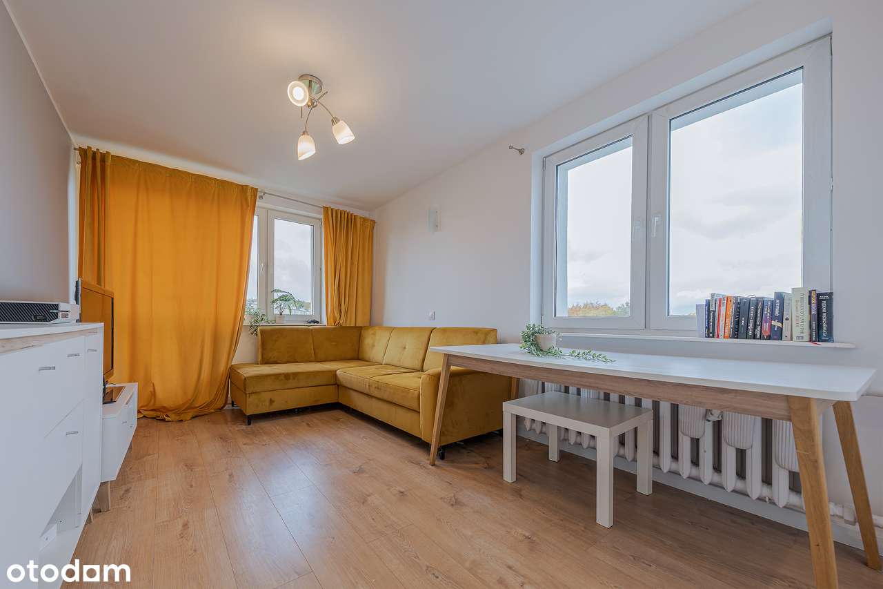 Małe m idealne na pierwsze M, Słoneczne !!!-13