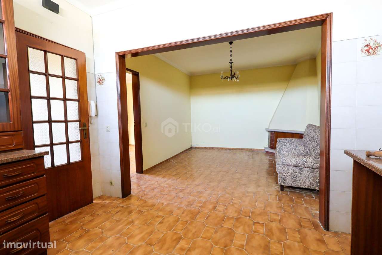 MORADIA T3 COM POTENCIAL PARA 2 HABITAÇÕES | CENTRO DE ALCANENA-29