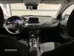 Fiat Tipo 1.0 T3 City Life - 17