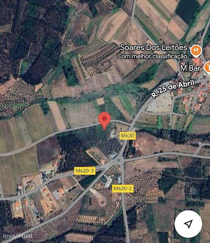 Terreno  para venda - Grande imagem: 4/6