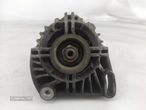 Alternador Fiat Panda (169_) - 1