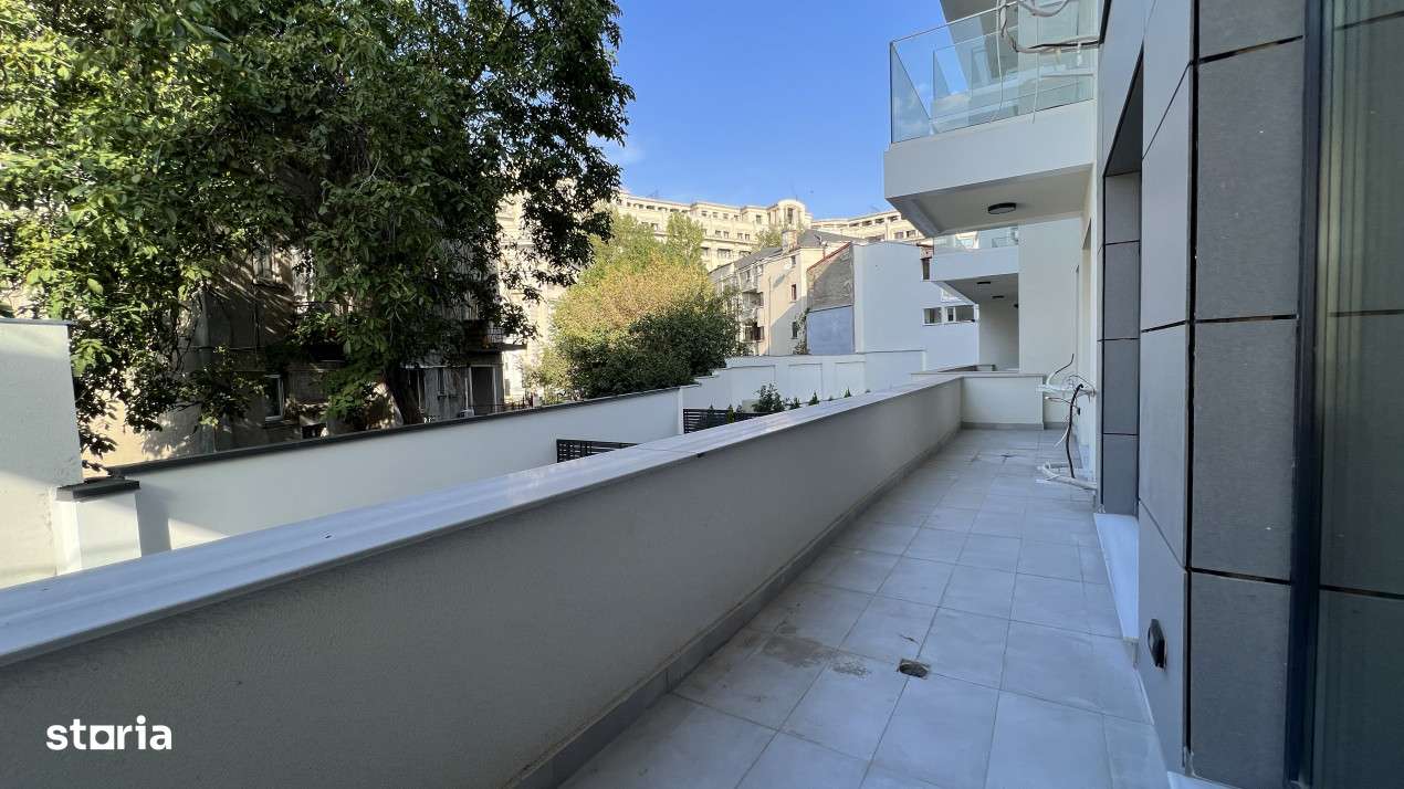 Unirii, apartament cu 2 parcari !-16