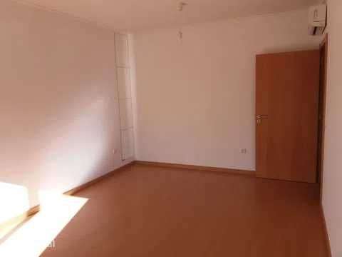 Apartamento T2 em Eiras para arrendamento - Grande imagem: 4/10