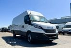 Iveco Daily 35S18V L4H2 16m3 pakiet CONNECT MANUAL - 2