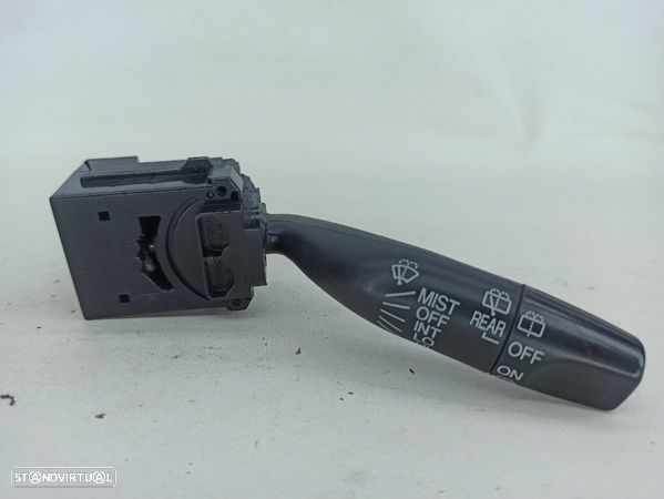 Manete/ Interruptor Limpa Vidros Honda Stream (Rn) - 1
