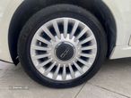 Fiat 500C 1.2 Pop - 28