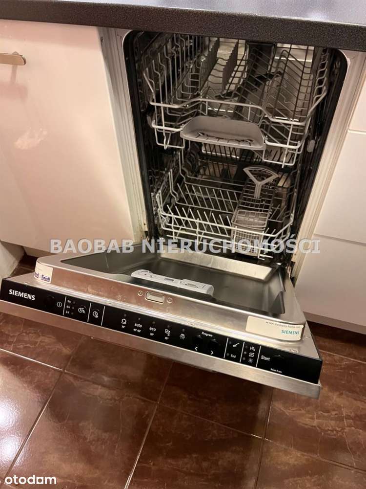 Polanica Zdrój Łąkowa do sprzedania 2 pokoje-3