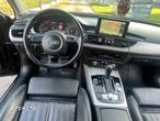 Audi A6 Avant 2.0 TDI Ultra DPF S tronic - 7