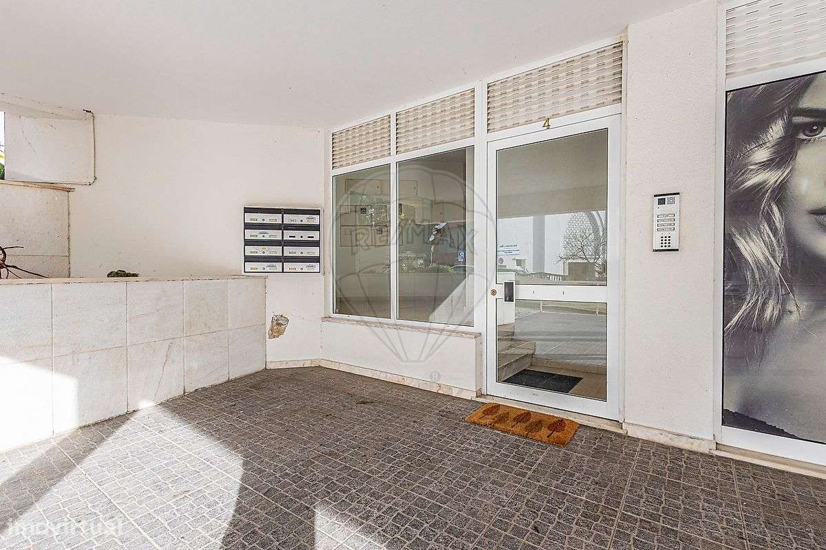 Apartamento T3 para venda - Grande imagem: 4/34