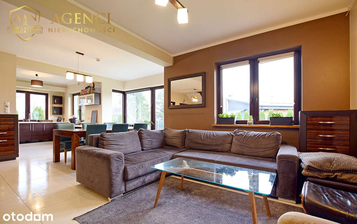 **Bacieczki*Nowoczesna bryła*OKAZJA!** - Pełny obrazek: 5/20