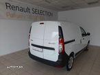 Dacia Dokker 1.5 Blue dCi Ambiance - 2