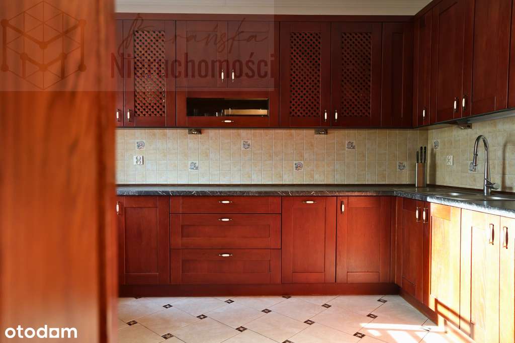 Stylowy!! Pół bliźniaka/Węglinek/Premium - Pełny obrazek: 4/20