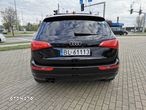 Audi Q5 2.0 TDI Quattro S tronic - 6