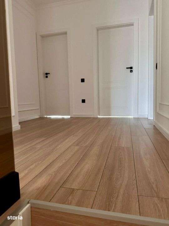 Duplex 4 camere de vanzare Chinteni, Cluj - Imagine principală: 5/8