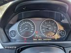 BMW Seria 3 318d Touring - 5