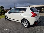 Peugeot 3008 1.6 Premium+ - 4