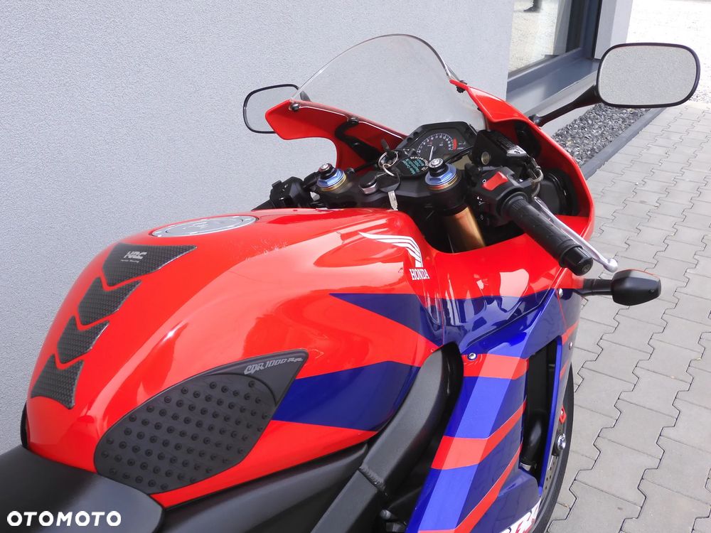 600RR#PC37#2005#LIFT#z Ni...