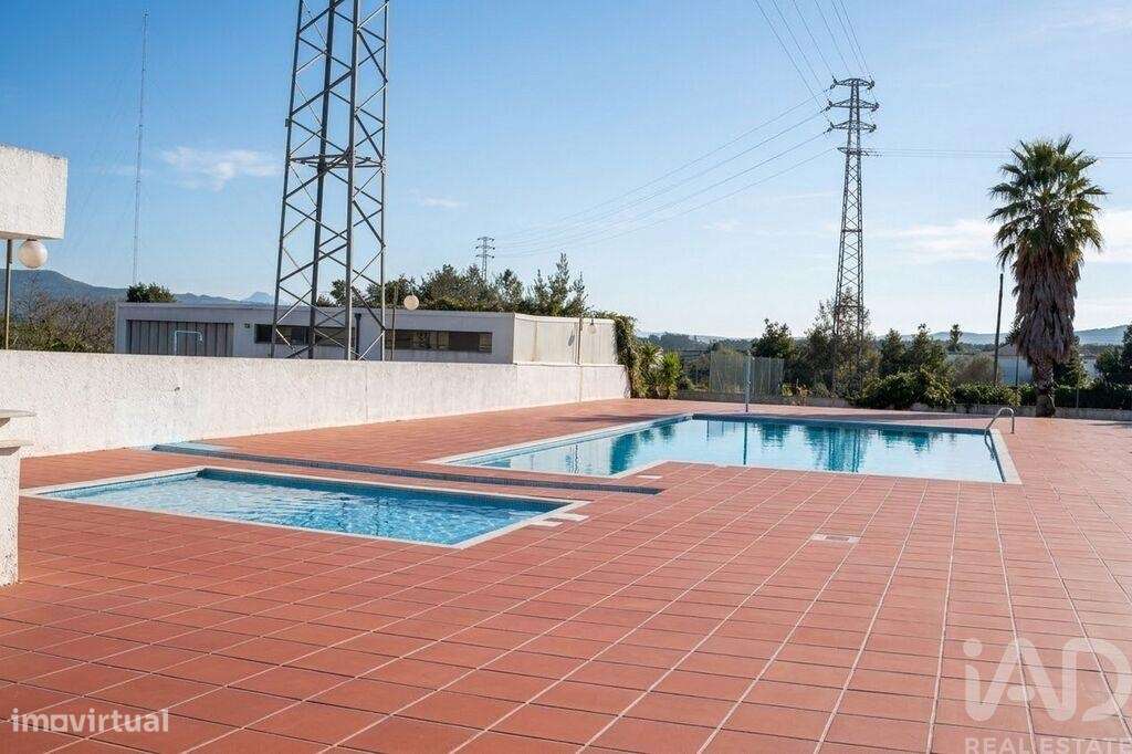 Hotel 3* T36 em Valença, Cristelo Covo e Arão de 2224,00 m2-28