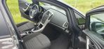 Opel Astra 1.4 Turbo Active - 8