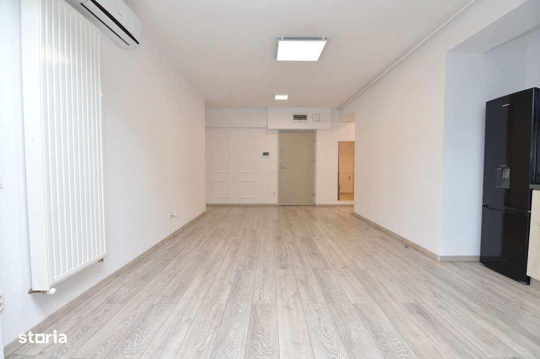 VANZARE APARTAMENT 3 CAMERE CALEA CALARASILOR – DELEA VECHE-1