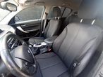 BMW 116 d Advantage - 16