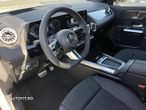 Mercedes-Benz GLA 220 d 4MATIC Aut. - 14