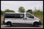 Renault Trafic - 20