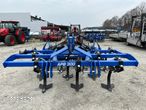 Landstal Skimmer APB 300 - 2