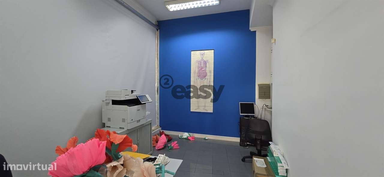 Loja  Venda em Funchal (Sé),Funchal - Grande imagem: 5/5