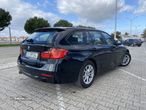 BMW 318 d Touring Aut. - 4