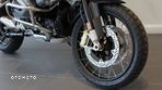 BMW R1250 GS Adventure - 19