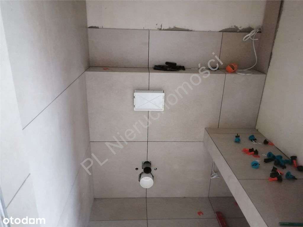 Dom, 146 m², Mińsk Mazowiecki-9