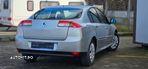 Renault Laguna 1.5 dCi Exception - 4