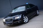 Audi A6 3.0 TDI DPF quattro Aut - 1