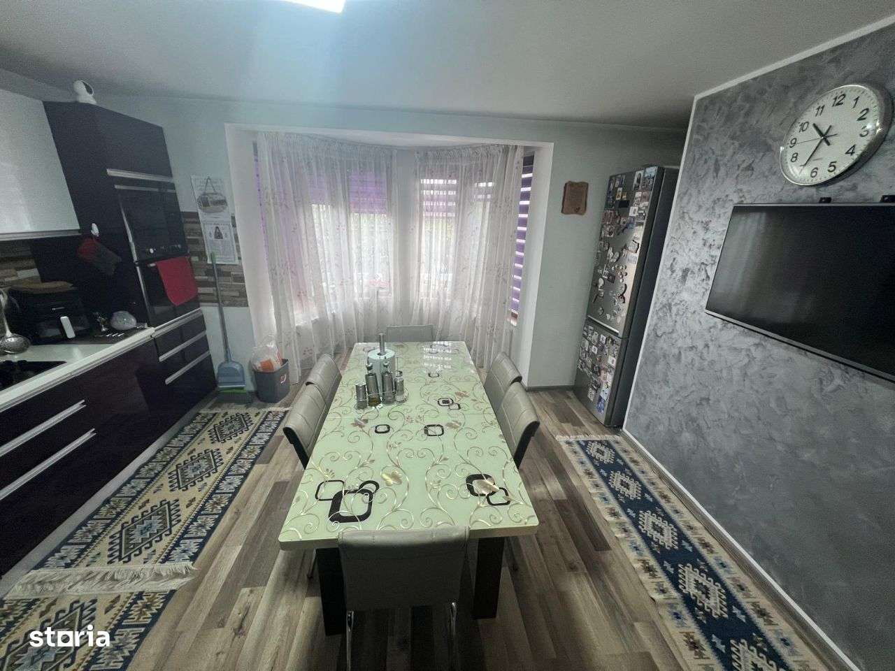 DE VANZARE ! Casa in Sendreni P+M 149.000 EURO - Imagine principală: 4/20