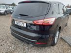 Ford S-Max 2.0 TDCi Bi-Turbo Titanium PowerShift - 9