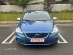 Volvo V40 D2 RDesign - 2