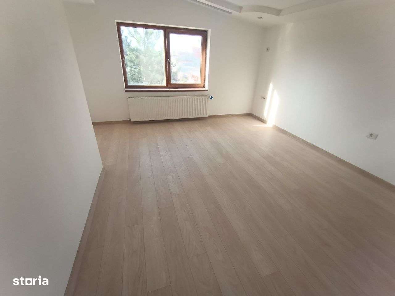 Vila deosebita - FUNDENI Bucuresti, ZONA SUPERBA-11