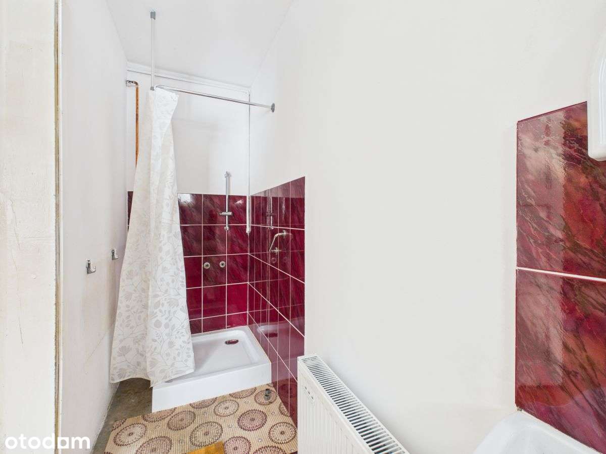 Leśna Enklawa Ciszy nad Jeziorem | Pół Leśniczówki-7