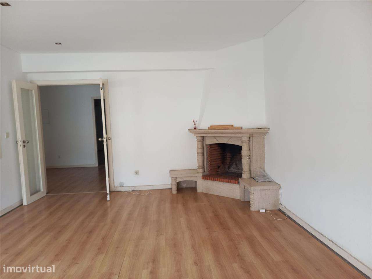 Apartamento em Mafra, Malveira - Grande imagem: 5/17