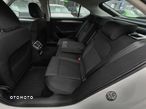 Skoda Superb 2.0 TDI Ambition - 15