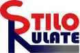 StiloRulate