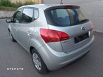 Kia Venga 1.4 CVVT Business Line - 5