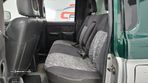 Mitsubishi L200 2.5 TD Strakar CD - 13