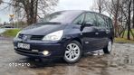 Renault Espace 2.0 dCi Privilege - 29